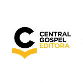Central Gospel Editora Central Gospel Editora
