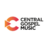 Central Gospel Music Central Gospel Music