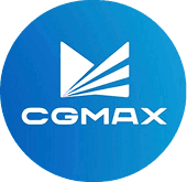 CGMAX CGMAX