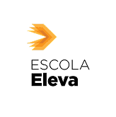 Escola Eleva Escola Eleva