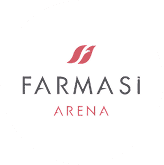 Farmasi Arena Farmasi Arena