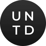 Igreja United Igreja United