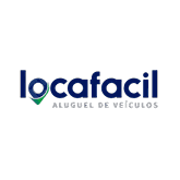 LocaFácil LocaFácil