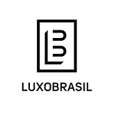Luxo Brasil Luxo Brasil