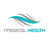 Medical Health Medical Health