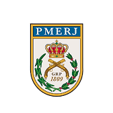 PMERJ PMERJ