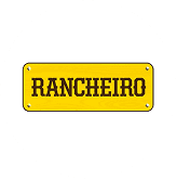 Rancheiro Rancheiro