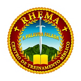 Rhema Rhema