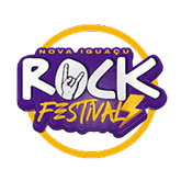 Rock Festival Rock Festival