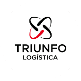 Triunfo Logística Triunfo Logística