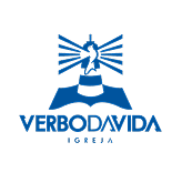 Verbo da Vida Verbo da Vida